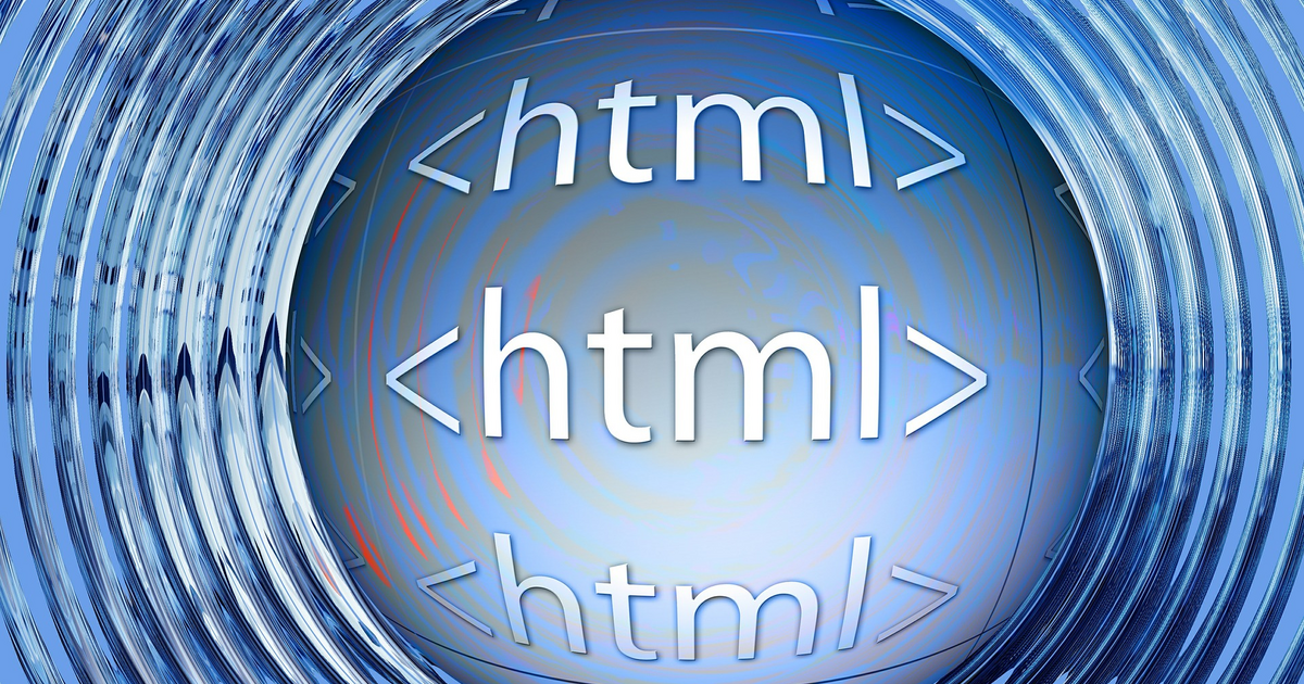 5 Free Tools for Researching Micro-Niche Market Size