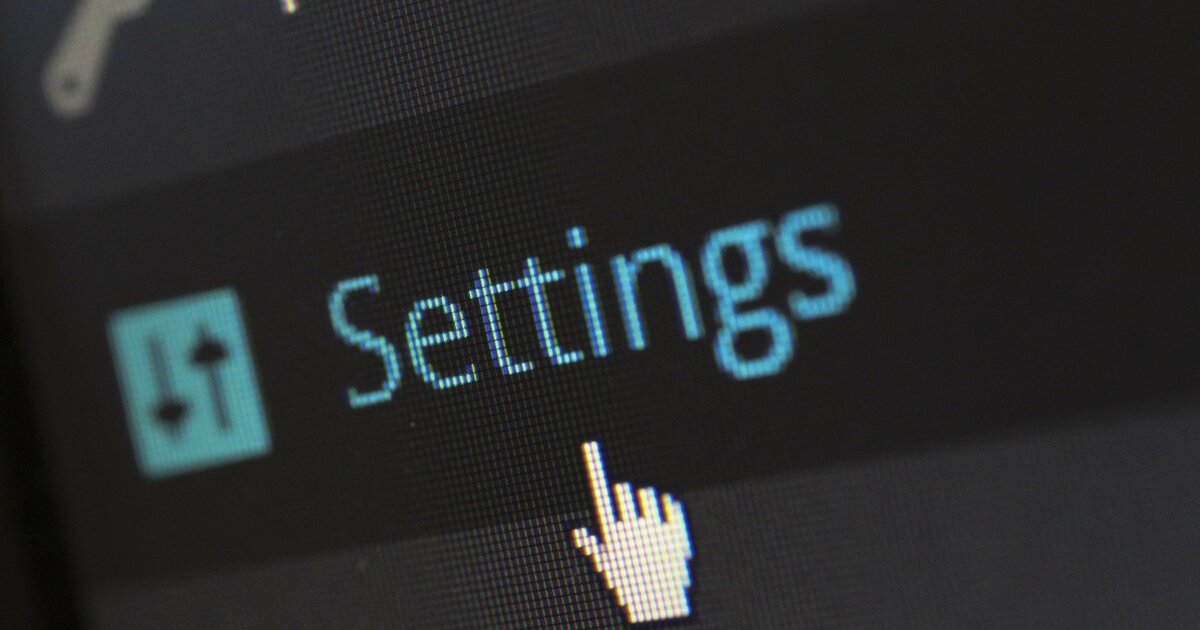 How to Use Job Boards to Discover B2B Micro-Niche Opportunities