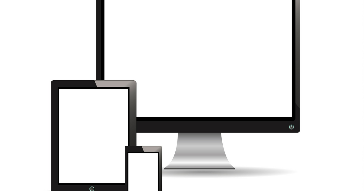 The Partnership Strategy: Growing Your Niche by Working with Complementary Businesses
