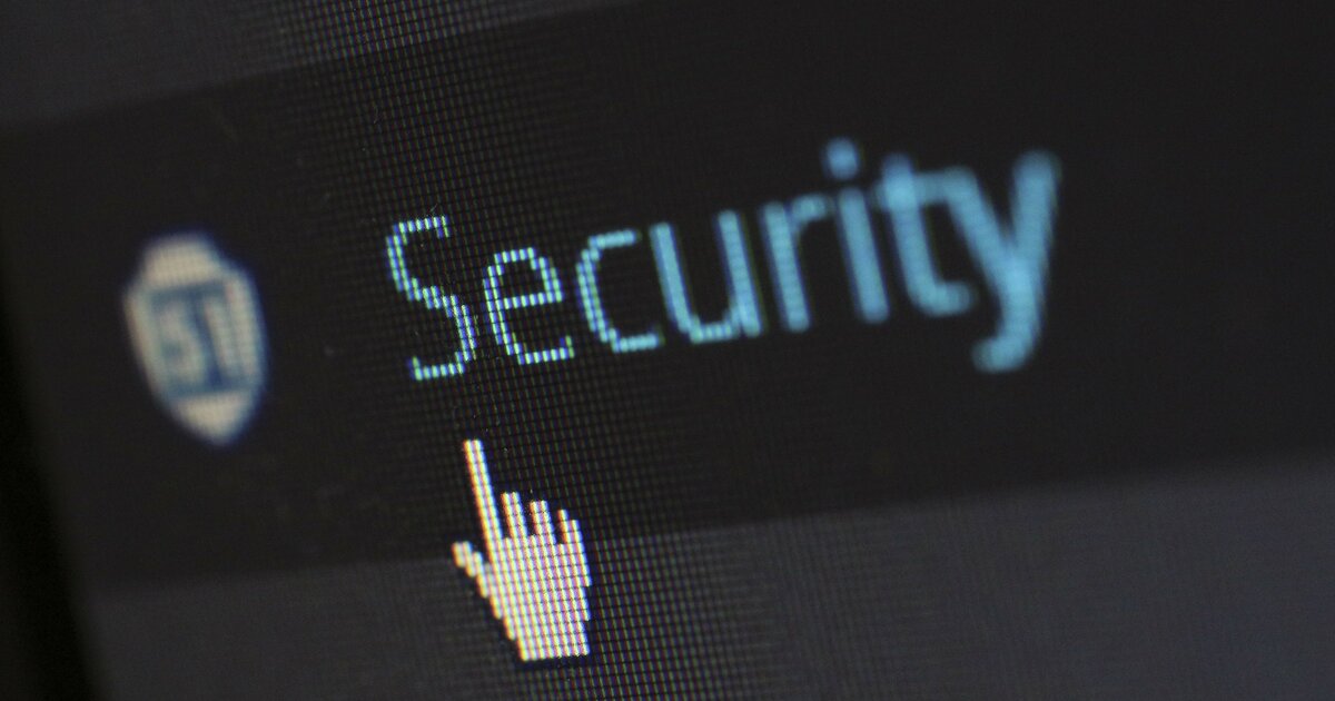Unlocking Pinterest Marketing Services for Small Businesses: A Goldmine